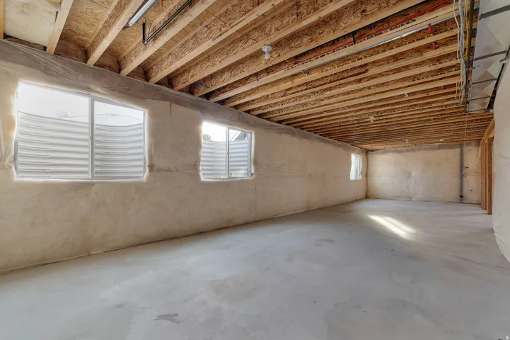 2237 E Parkside Cir, South Ogden, Utah 84403