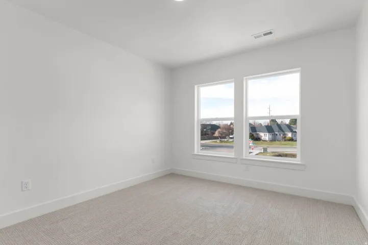 2237 E Parkside Cir, South Ogden, Utah 84403