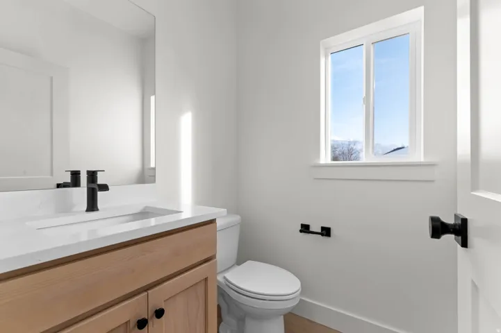 2237 E Parkside Cir, South Ogden, Utah 84403
