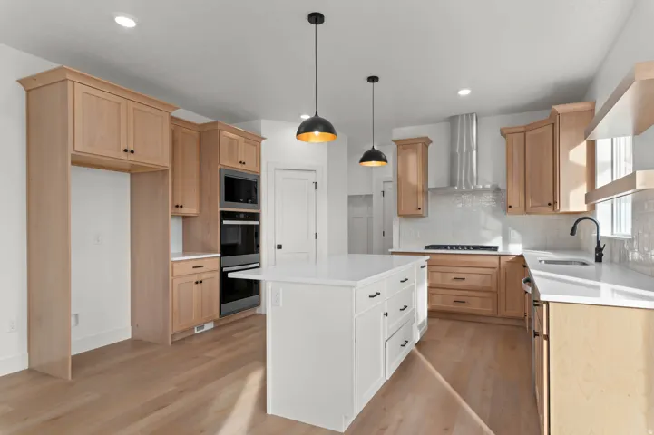 2237 E Parkside Cir, South Ogden, Utah 84403