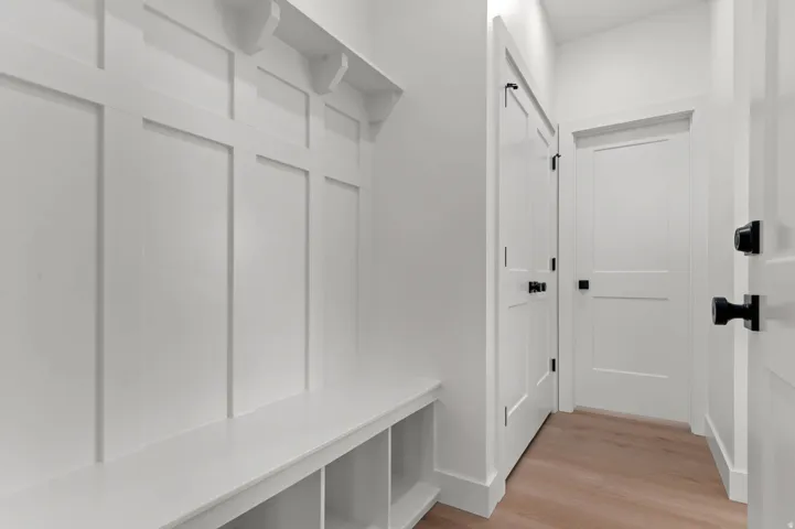 2237 E Parkside Cir, South Ogden, Utah 84403
