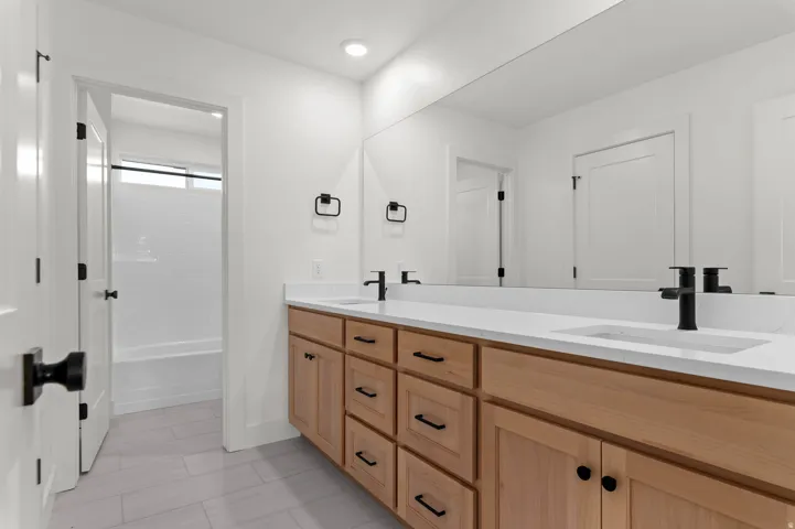 2237 E Parkside Cir, South Ogden, Utah 84403