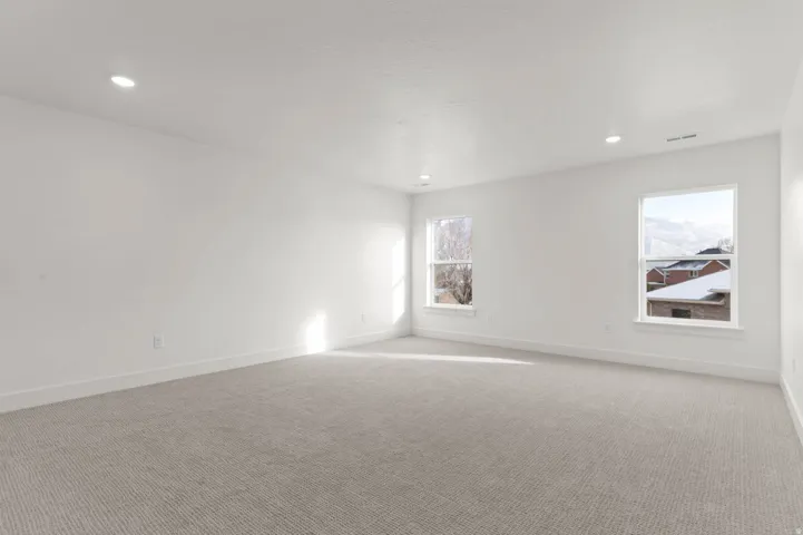 2237 E Parkside Cir, South Ogden, Utah 84403