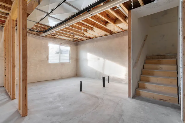2237 E Parkside Cir, South Ogden, Utah 84403