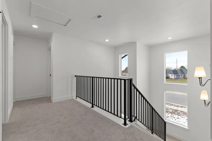 2237 E Parkside Cir, South Ogden, Utah 84403