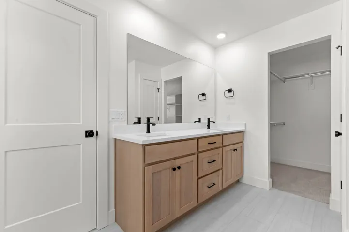 2237 E Parkside Cir, South Ogden, Utah 84403