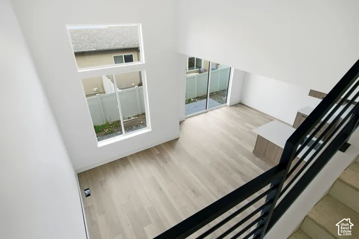 189 E 210 N #8, North Salt Lake, Utah 84054