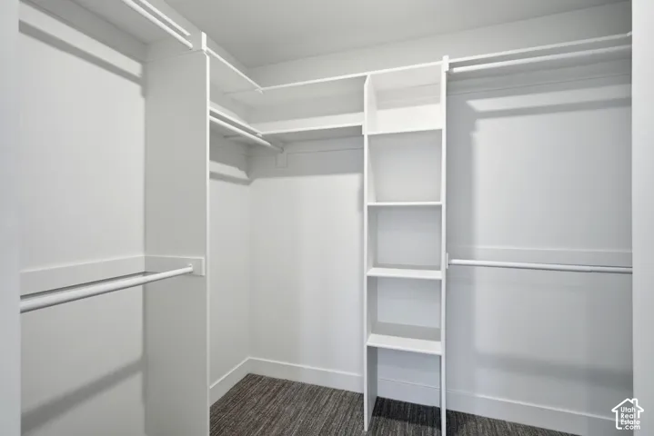 189 E 210 N #8, North Salt Lake, Utah 84054