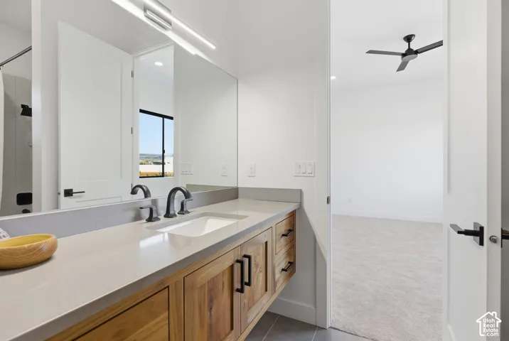 2197 W Reserve Cir, St. George, Utah 84770