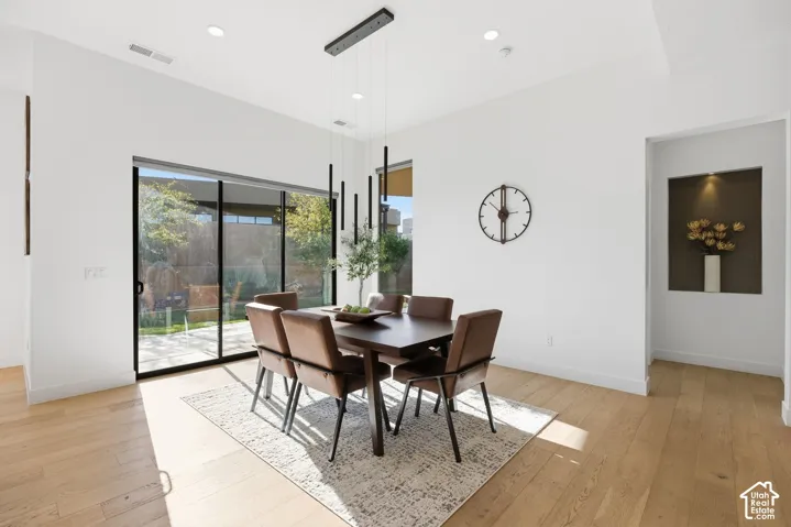 2197 W Reserve Cir, St. George, Utah 84770