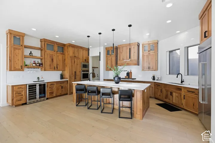 2197 W Reserve Cir, St. George, Utah 84770