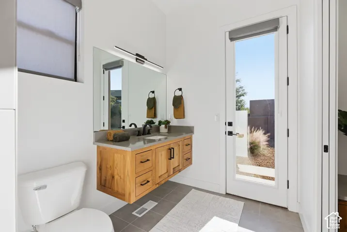 2197 W Reserve Cir, St. George, Utah 84770