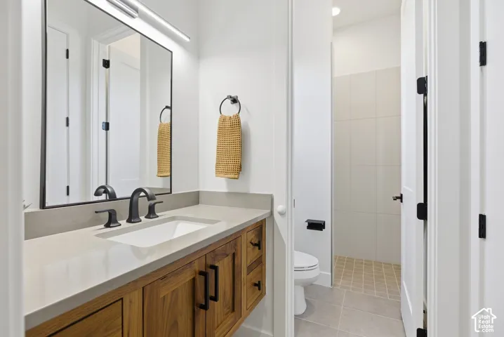 2197 W Reserve Cir, St. George, Utah 84770