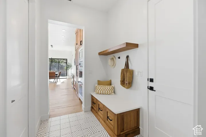 2197 W Reserve Cir, St. George, Utah 84770