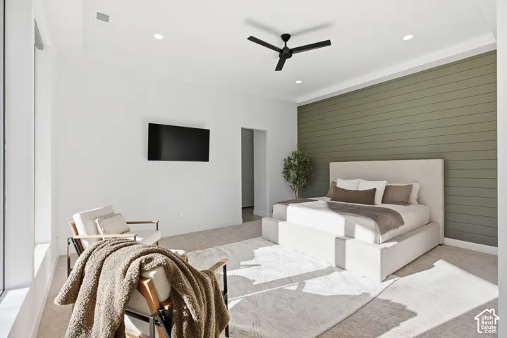 2197 W Reserve Cir, St. George, Utah 84770