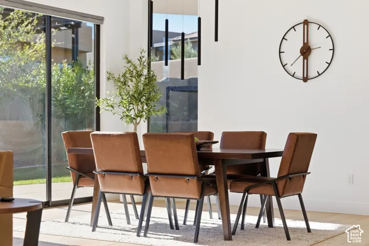 2197 W Reserve Cir, St. George, Utah 84770