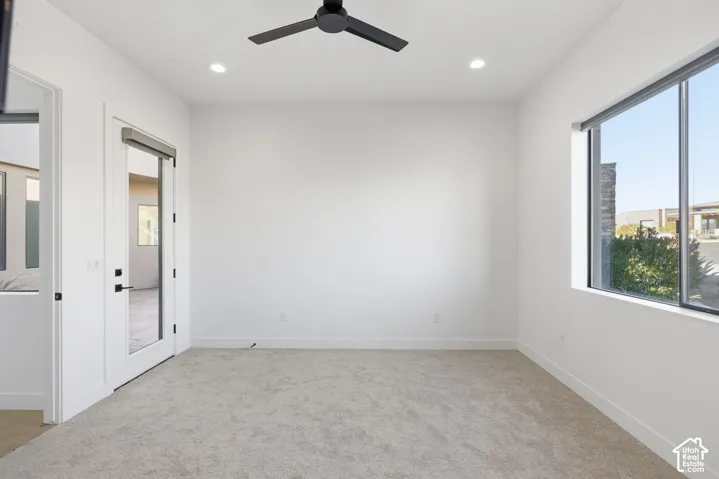 2197 W Reserve Cir, St. George, Utah 84770