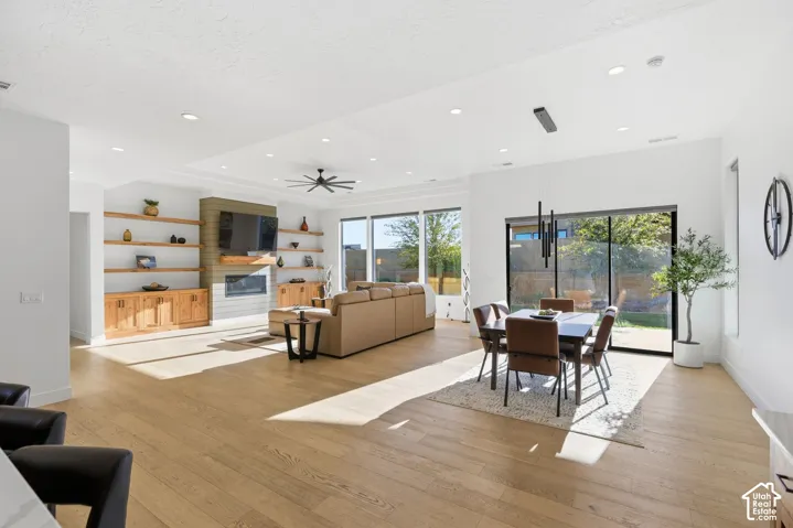 2197 W Reserve Cir, St. George, Utah 84770