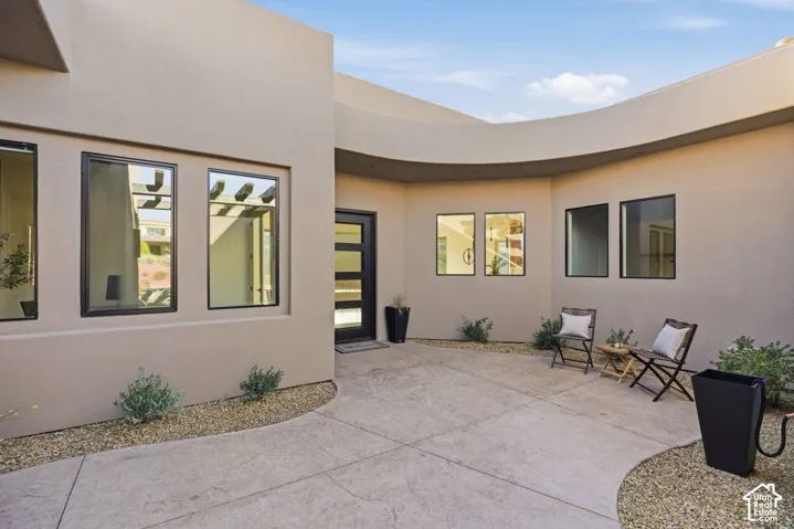 2197 W Reserve Cir, St. George, Utah 84770