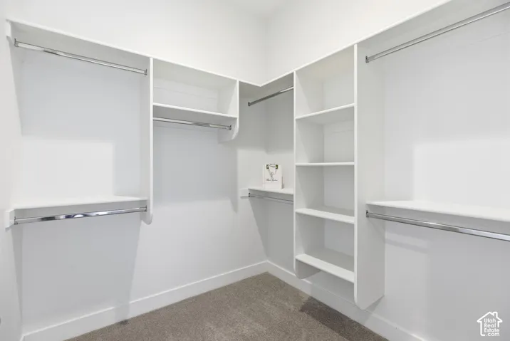 2197 W Reserve Cir, St. George, Utah 84770