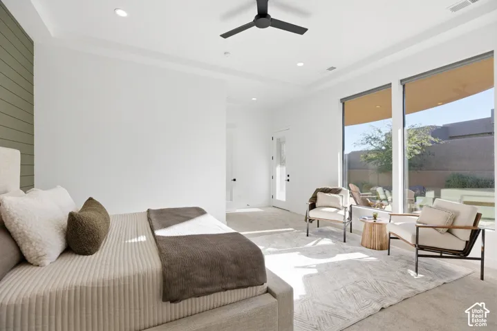 2197 W Reserve Cir, St. George, Utah 84770