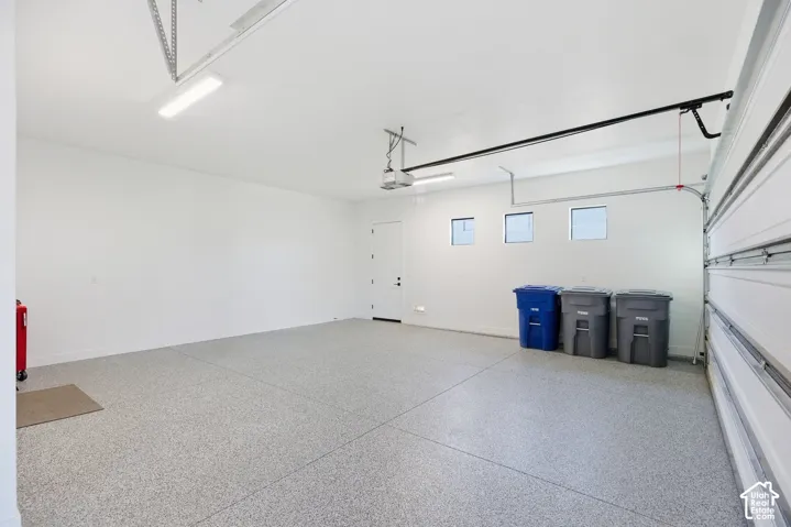 2197 W Reserve Cir, St. George, Utah 84770