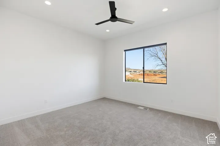 2197 W Reserve Cir, St. George, Utah 84770