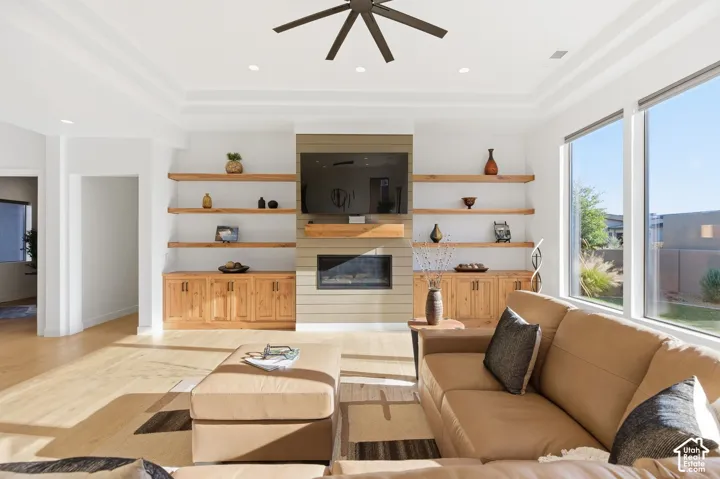 2197 W Reserve Cir, St. George, Utah 84770