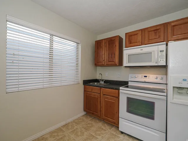 10036 S Birdie Way, South Jordan, Utah 84095