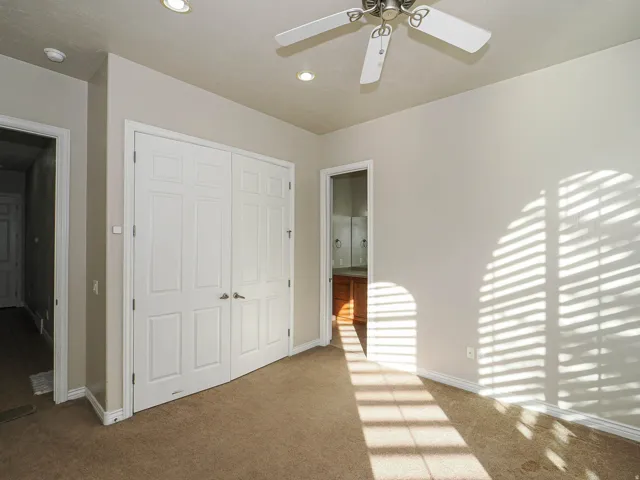 10036 S Birdie Way, South Jordan, Utah 84095
