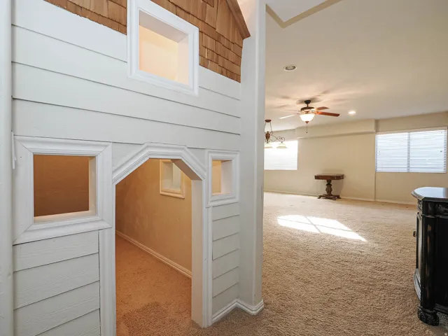 10036 S Birdie Way, South Jordan, Utah 84095