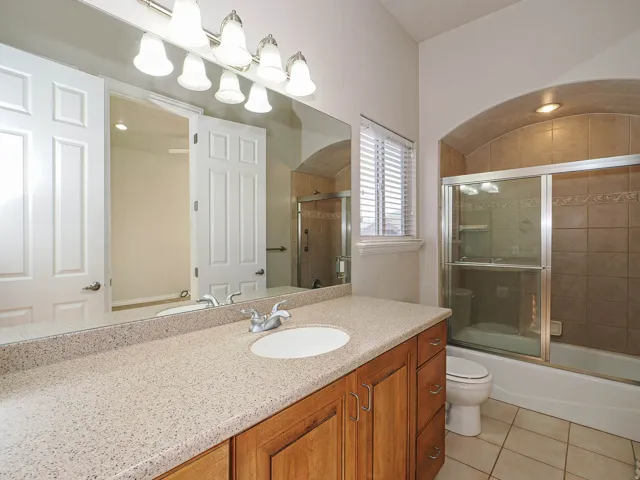 10036 S Birdie Way, South Jordan, Utah 84095