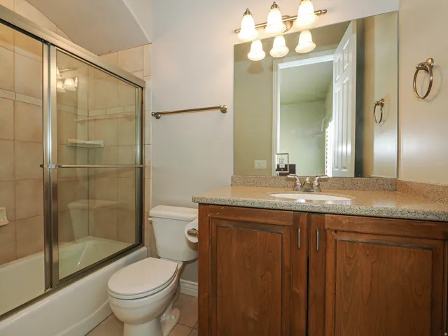 10036 S Birdie Way, South Jordan, Utah 84095