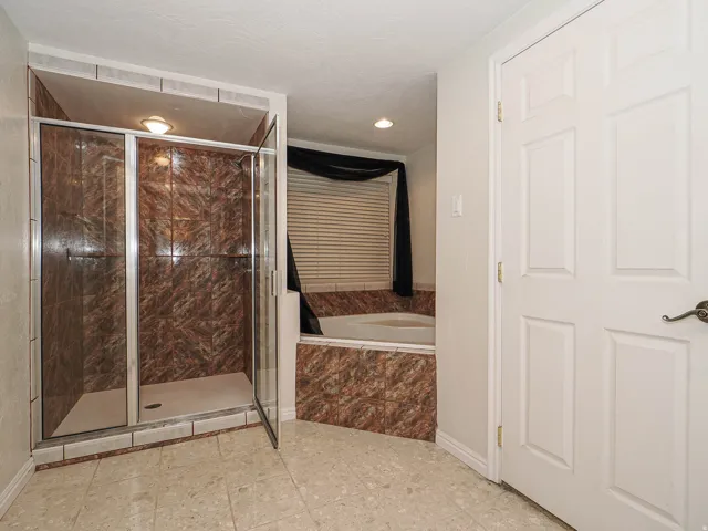 10036 S Birdie Way, South Jordan, Utah 84095