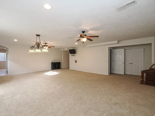 10036 S Birdie Way, South Jordan, Utah 84095