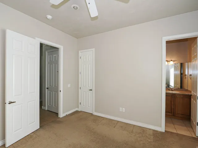 10036 S Birdie Way, South Jordan, Utah 84095