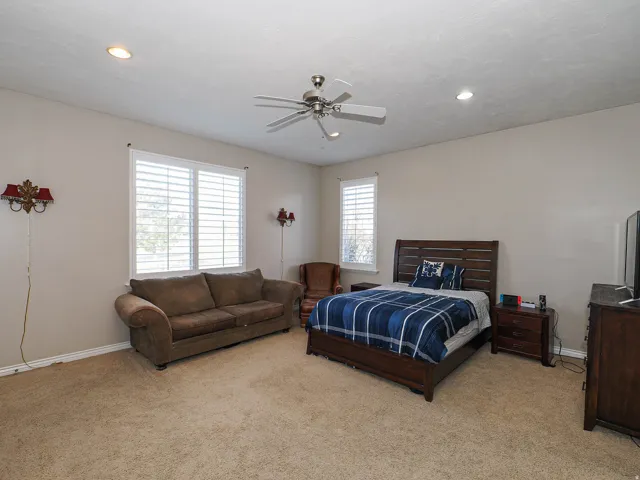 10036 S Birdie Way, South Jordan, Utah 84095