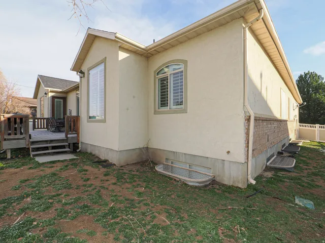 10036 S Birdie Way, South Jordan, Utah 84095