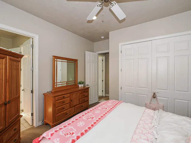 10036 S Birdie Way, South Jordan, Utah 84095