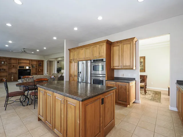 10036 S Birdie Way, South Jordan, Utah 84095