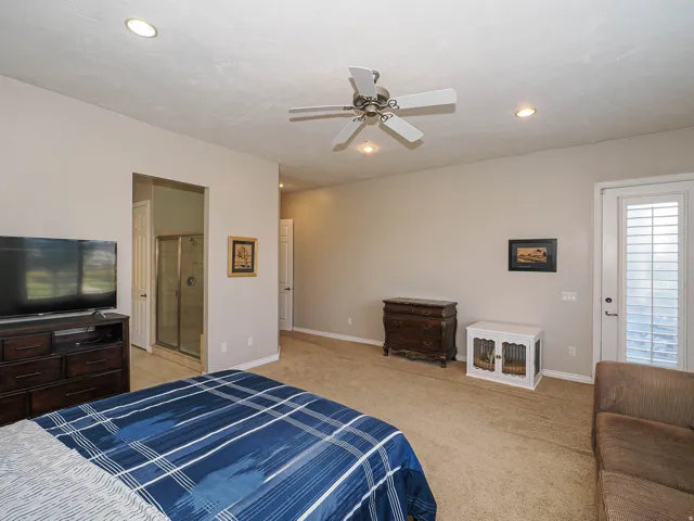 10036 S Birdie Way, South Jordan, Utah 84095