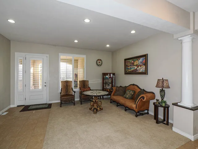 10036 S Birdie Way, South Jordan, Utah 84095