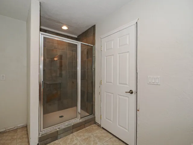 10036 S Birdie Way, South Jordan, Utah 84095