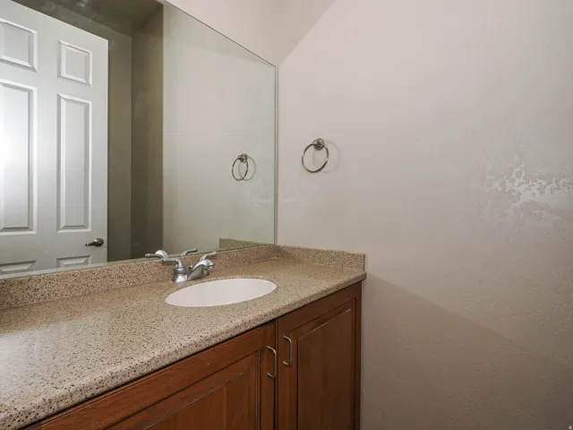 10036 S Birdie Way, South Jordan, Utah 84095