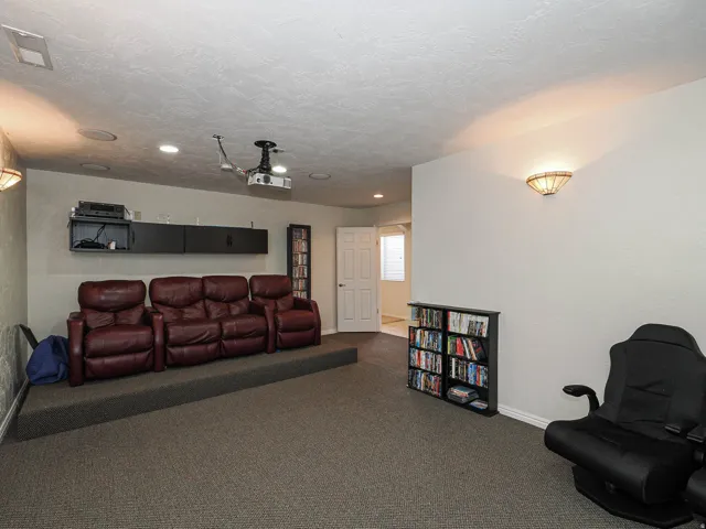 10036 S Birdie Way, South Jordan, Utah 84095