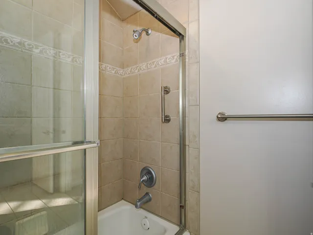 10036 S Birdie Way, South Jordan, Utah 84095
