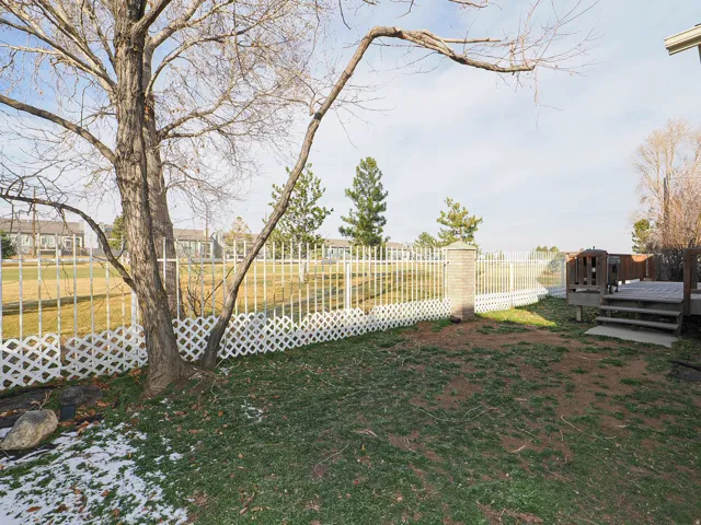 10036 S Birdie Way, South Jordan, Utah 84095