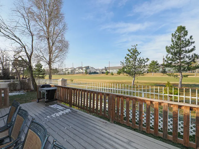 10036 S Birdie Way, South Jordan, Utah 84095
