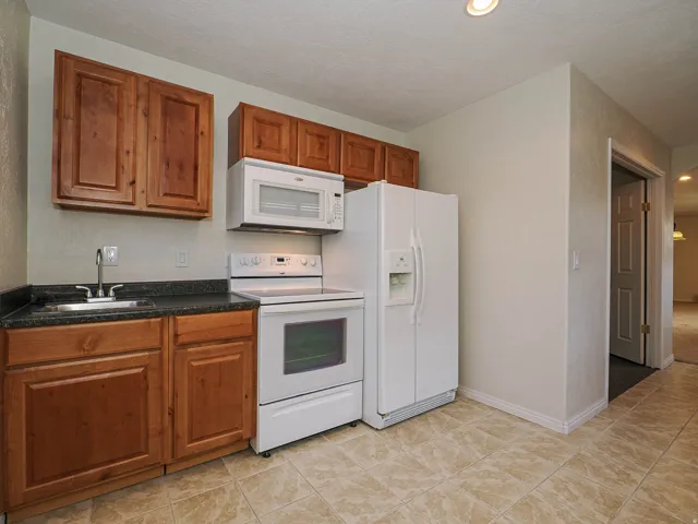 10036 S Birdie Way, South Jordan, Utah 84095