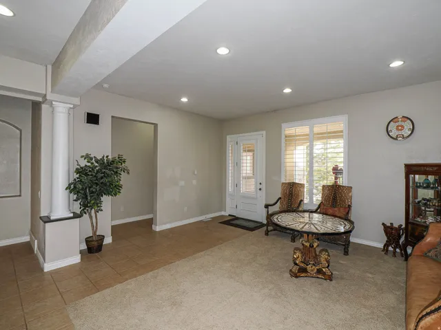 10036 S Birdie Way, South Jordan, Utah 84095
